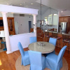 Отель Sounds Good To Me 886 - 4 Br Home, фото 11