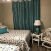 Отель Seaside Retreat - 201 - 2 Br Condo, фото 6