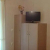 Отель Valedina Rooms, фото 1