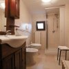 Отель B&B Salita Delle Pere, фото 9