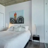 Отель Les Immeubles Charlevoix - Le 760531, фото 4