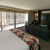 Отель Ilikai 1236 - Studio Condo, фото 4