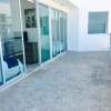 Отель Condo Diamante, фото 3