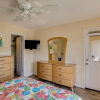 Отель Cave Creek #2029 - 2 Br condo by RedAwning, фото 4