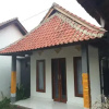 Отель Linggy Homestay, фото 7