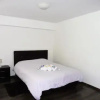 Отель Lima Miraflores 1Bed Duplex, фото 3