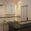 Отель Guest House Tomcuk, фото 4