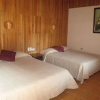 Отель De Lucia Inn, фото 3