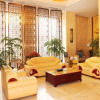 Отель Yipin International Hotel, фото 7