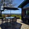 Отель Panorama Lodge, фото 3