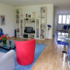 Отель Ferienwohnung Ernst-Strobl, фото 8
