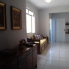 Отель Athalaia Hostel Familiar, фото 4