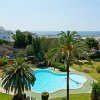 Отель Ra118 Puerto Portals, фото 6