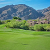 Отель The Greens and Ventana Canyon 3115E, фото 18