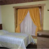 Отель Hostal Turickapur, фото 4