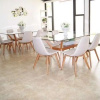 Отель Casa Campestre Premium Bed And Breakfast, фото 8