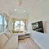 Отель Seashore Rentals, фото 2