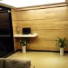 Отель Lavande Hotels Zhuhai Gongbei Port Square Light Rail Terminal, фото 4