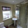 Отель Glenachulish Bay with Hot Tub, фото 5