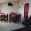 Отель Hostal Misky Illari, фото 5