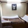 Отель Khwopa Guest House, фото 2