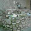Отель B&B Corte Bezzetti, фото 10