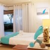 Отель Leora Beach Luxury Suite by Dream Escapes, фото 2