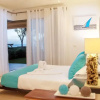 Отель Leora Beach Luxury Suite by Dream Escapes, фото 3