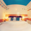 Отель Followsky Inn, фото 1