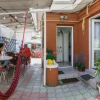 Отель Hostel Eol 777, фото 6