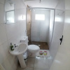 Отель Das Cariocas Hostel, фото 8