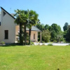 Отель Villa Olivares, фото 11