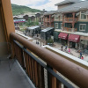 Отель Comfort and Convenience in this Spacious Unit by RedAwning - Save 20% on 7+ Nights!, фото 13
