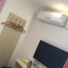 Отель Yadu Preferred Hotel (Rizhao Suning Plaza), фото 3