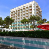 Отель Condominio International - One Bedroom No.2, фото 10