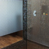 Отель Soul Beach Luxury Boutique Hotel and Spa, фото 12