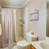 Отель Ponte Vedra Blvd 2353 - Four Bedroom Home, фото 10