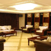 Отель Yiheyuan Holiday Hotel, фото 4