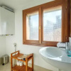 Отель The Lions House APT4, фото 1