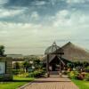 Отель Zuikerkop Country Game Lodge, фото 4