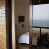 Отель Ipanema Beach View, фото 2