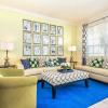 Отель Windsor Hills Resort 7793, фото 4