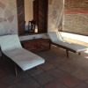 Отель Villa Casa da Sogra, фото 2
