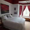 Отель Ashtonville Terraces Guesthouse, фото 1