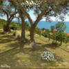 Отель Villa Pierina, фото 2