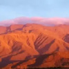 Отель La Trinidad, фото 7