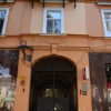Отель Flat on Deribasovskaya, фото 1