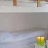 Отель Toftum Bjerge Holiday House, фото 3