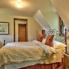 Отель Oyster Bay Manor, фото 3
