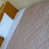 Отель Good Inn Matsubase, фото 3